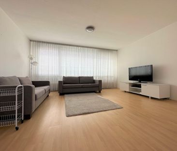 Huis te huur: Vivaldistraat 170 2901 HC Capelle aan den IJssel - Photo 3