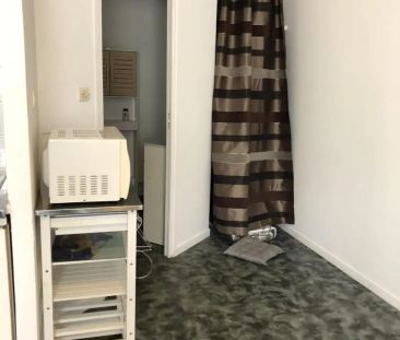Appartement à louer 1 pièce 21.15m² - Photo 4