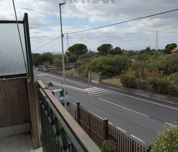 Appartamento in Camporotondo Etneo - Photo 5