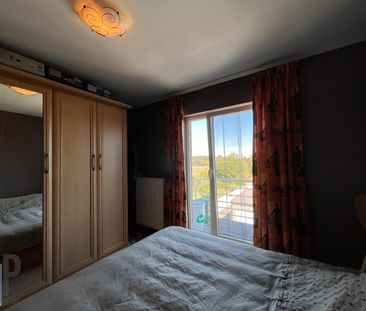 Appartement te huur in Zottegem - Foto 2