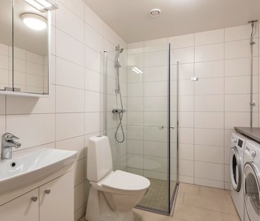 Stationstorget, Båstad - Photo 3