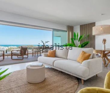 Alquiler de ático en Calle Maria de Estrada, 2 - Photo 1