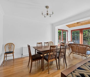 14 Hampton Manor, BELFAST, BT7 3DE - Photo 5