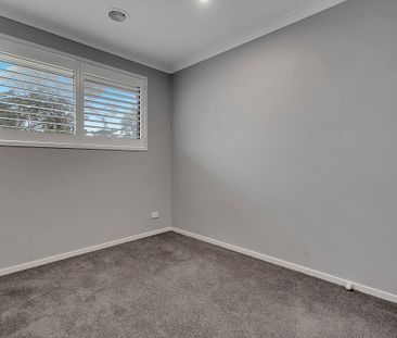 2 Rosedene Avenue, Officer VIC 3809 - House For Rent | Domain - Photo 1