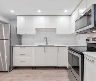 For Lease - 265 Coxe Boulevard, Milton, Ontario - Photo 4