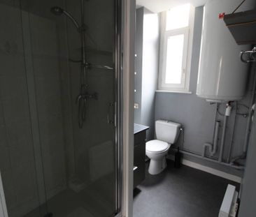 Location appartement 2 pièces 29.87 m² à Lille (59000) - Photo 6