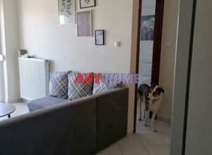 Studio/Γκαρσονιέρα για ενοικίαση - Θερμαϊκός, - Photo 1