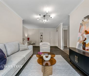 5/30 Hunter St, Malvern VIC 3144 - Apartment For Rent | Domain - Photo 4