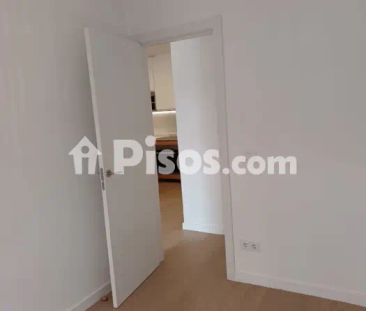 Piso en alquiler en Calle Primavera, 73, cerca de Calle Otoño - Photo 1