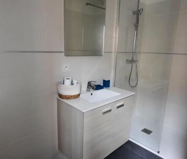 Location Maison 2 pièces 30m² PAMIERS 09100 - Photo 5