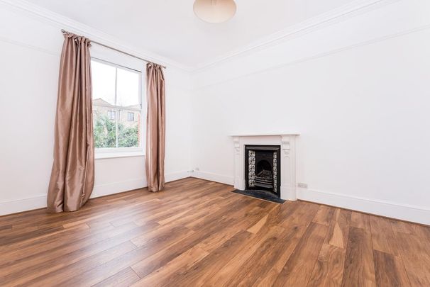 6 bedroom detached house to rent - Photo 1