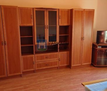 Kiadó jó állapotú lakás - Székesfehérvár - Photo 5