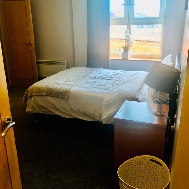 2 Bed Flat, Waterloo Street, LS10 - Photo 1