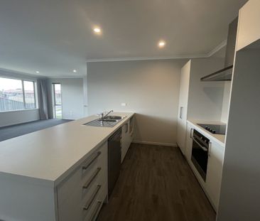 Come see - Photo 5