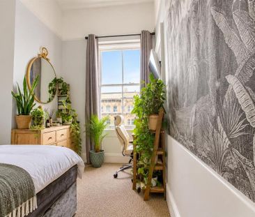 3 bedroom apartment to rent - Photo 2