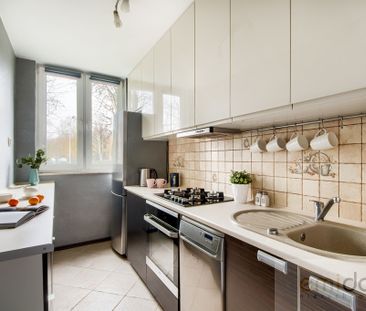 Warszawa, Targówek, Chodecka - Photo 5