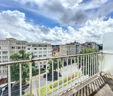 Appartement te huur - Photo 4