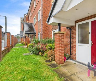 7 bedroom property to rent - Photo 6