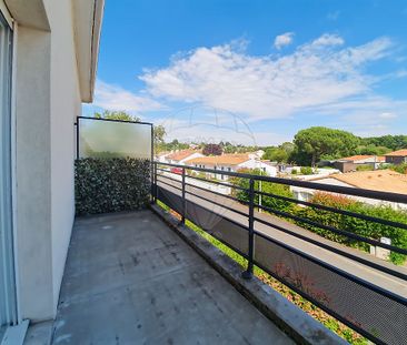 Location Appartement 2 pièces 44m² LE LOROUX BOTTEREAU 44430 - Photo 6