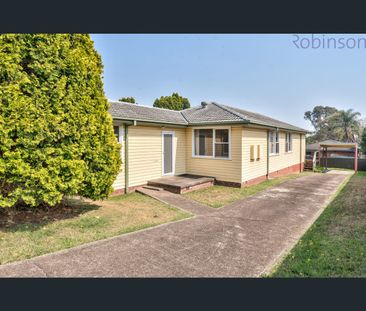 1/87 Clyde Street, Hamilton North, NSW 2292 - Photo 1