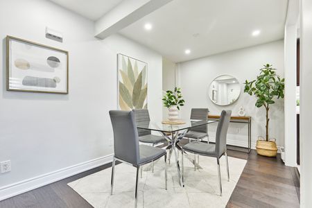 For Lease - 1100 Oxford Street Unit# 48, Oshawa, Ontario - Photo 4