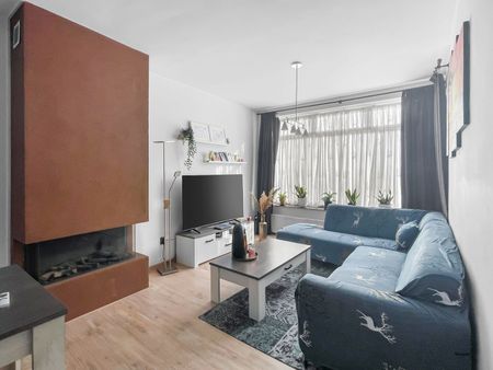 Huis te huur: Hoge Larenseweg 241 1221 AP Hilversum - Photo 3