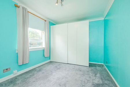 2 Bed Flat, Northfield, AB16 - Photo 5