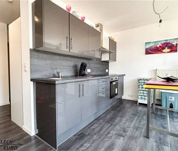 Appartement te huur - Foto 4