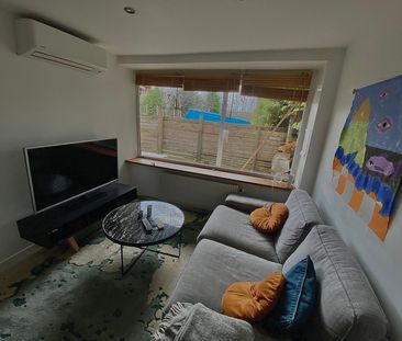 Carlsteins väg, Partille - Photo 2