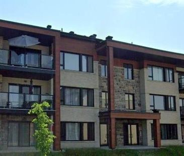 2 CH - 1 SDB - Laval - $1,950 /mo - Photo 1
