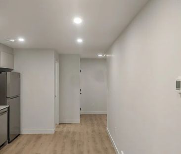 Killarney 1 bedroom on Quiet Street - Photo 5