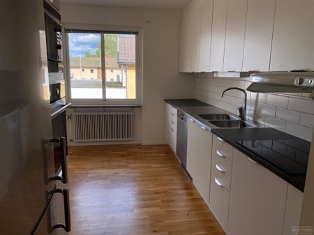 Göingegatan 4 B - Photo 4