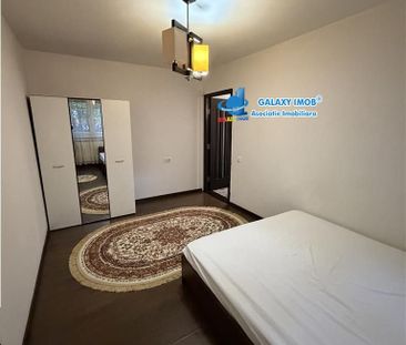 Apartament 3 Camere - Berceni - Emil Racovita - Spitalul Obregia - Photo 3