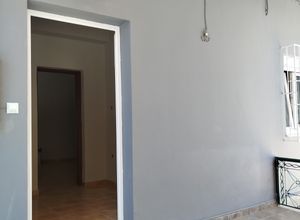 Διαμέρισμα για ενοικίαση - Αγιοι Ανάργυροι, - Φωτογραφία 5