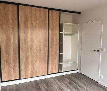 Location Appartement 2 pièces 47m² BRIOUDE 43100 - Photo 3