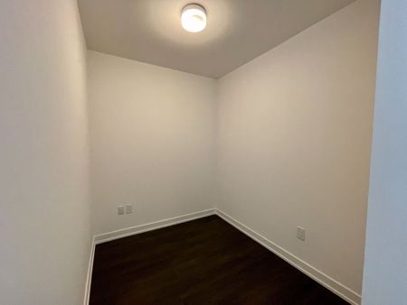 For Lease - 50 O'Neill Road Unit# 207, Toronto, Ontario - Photo 5