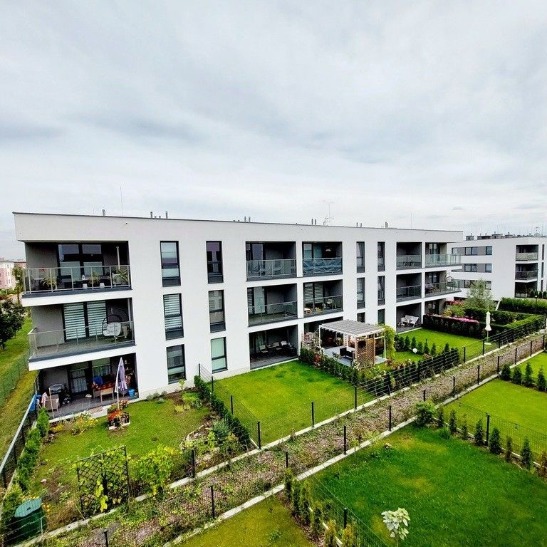 ✅ NOWE MIESZKANIE SZUKA OPIEKUNA ✅ - Zdjęcie 1