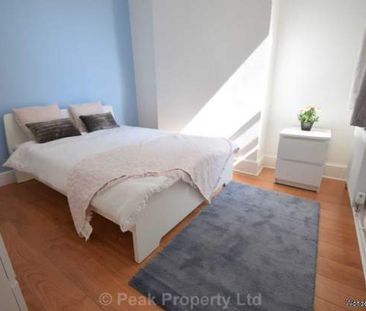 1 bedroom property to rent in Southend On Sea - Photo 3