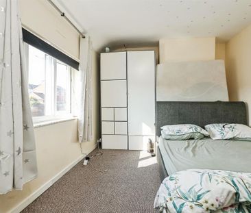2 bedroom property to rent - Photo 6