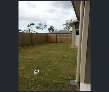 3 Pongamia Parade, Mount Low, Qld 4818 - Photo 4
