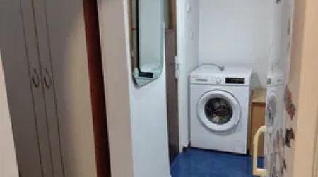 Maratei garsoniera 28 mp, de inchiriat, Dolinex, Cod 161259 - Fotografie 3