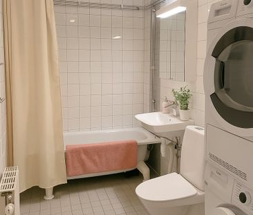 Raskens väg 9 - Photo 2