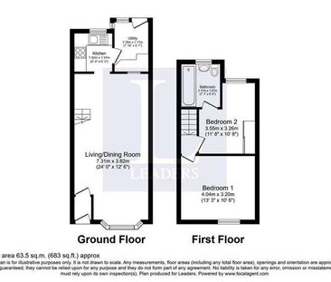 Basing Street, Liverpool, L19 - Photo 2