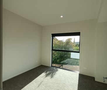 7/7 Birch Street, Lower Hutt - Photo 5