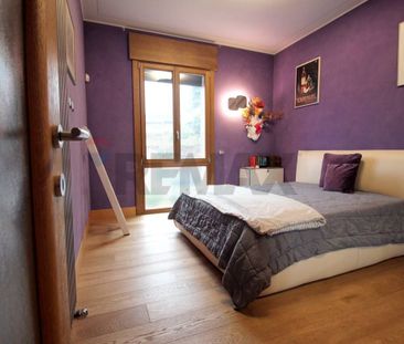 Appartamento in Como - Foto 6