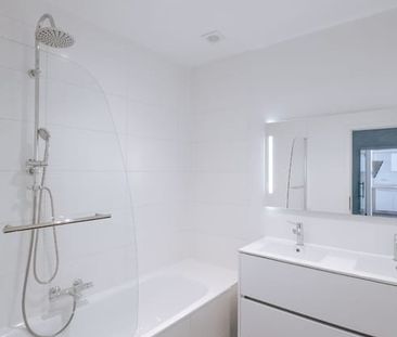 Appartement te huur - Foto 6