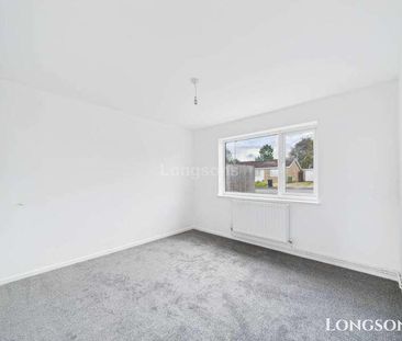 St Andrews Close, Holme Hale, IP25 - Photo 2