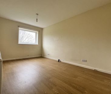 Boxgrove Parade, Goring-by-Sea - Photo 5