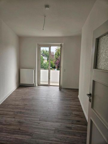 5-Zimmer-Altbauwohnung in Hagen-Hohenlimburg (Elsey) - Photo 5