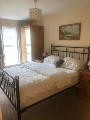 46 West Strand Avenue (Student Let), Portrush, BT56 8ET - Photo 5